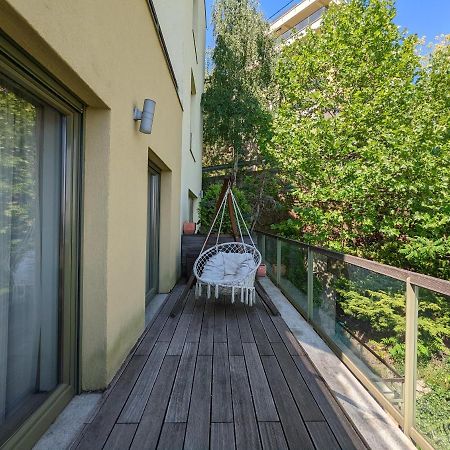 Juniper Apartment Braşov Extérieur photo