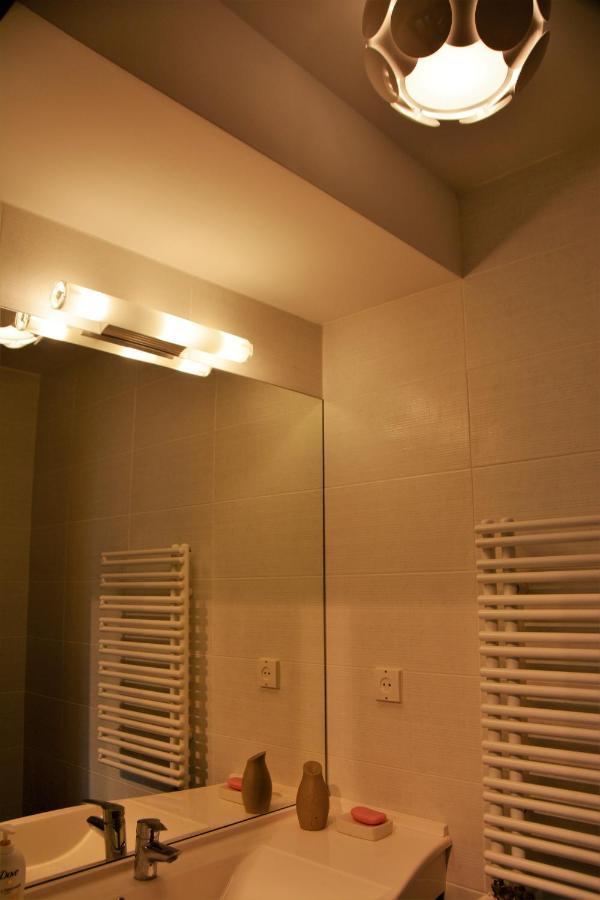 Juniper Apartment Braşov Extérieur photo